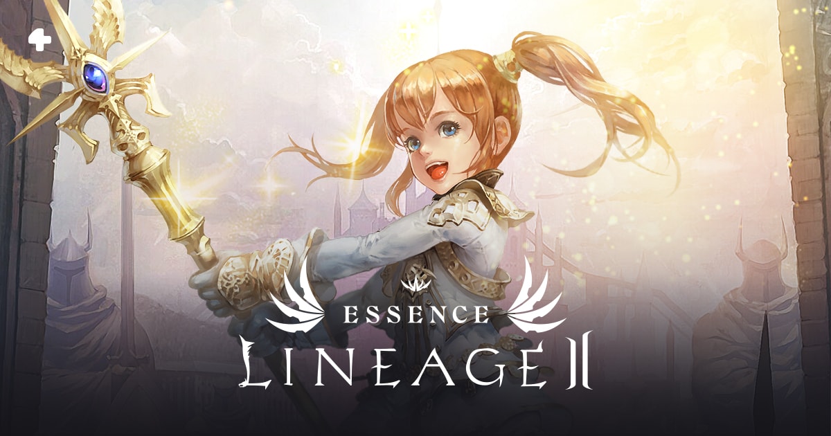 5 Венец и Кукла 3* в Подарок Новые ботинки имба? Lineage 2 Essence Project Eva P